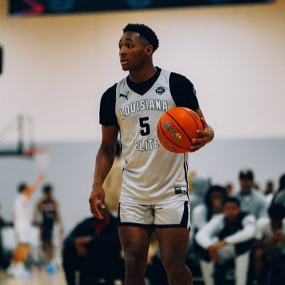 monii2nice's tweet image. #NewProfilePic