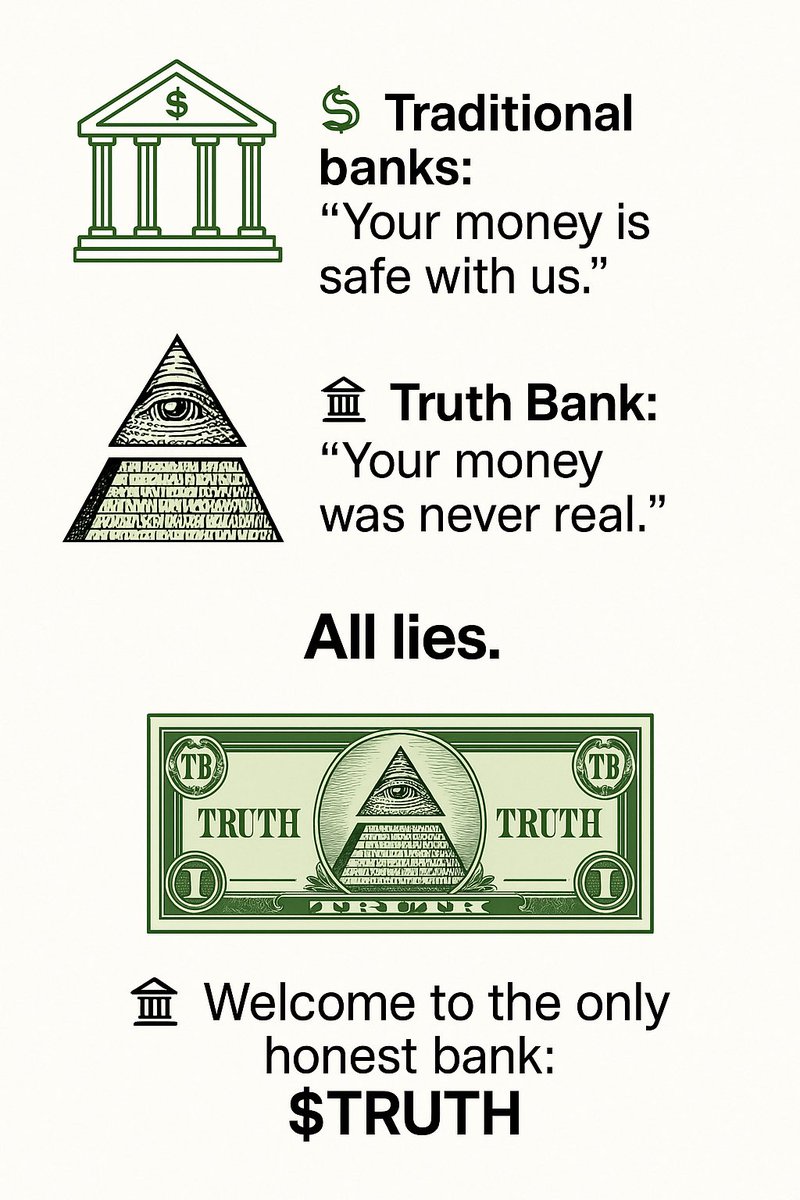 Soon #defi #sol #crypto #pumpfun