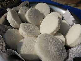 TASIBO's tweet photo. Not to miss while in Nepal...
#Chyaang #Selroti
#Bhakka #Kachila https://t.co/AJfVG5B8GB