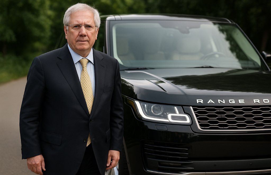 Aziz Yıldırım göreve #AzizYıldırımGoereve