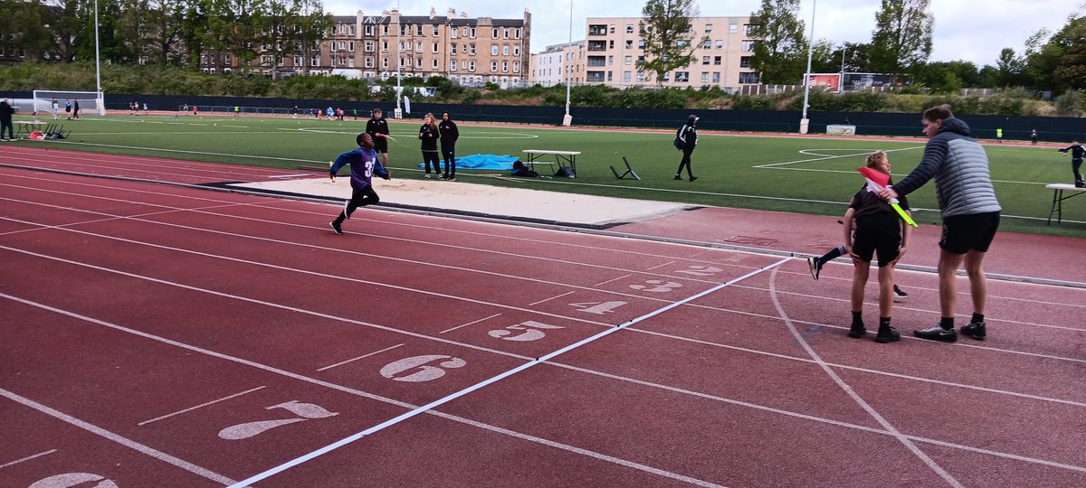 PEatCanalView tweet media