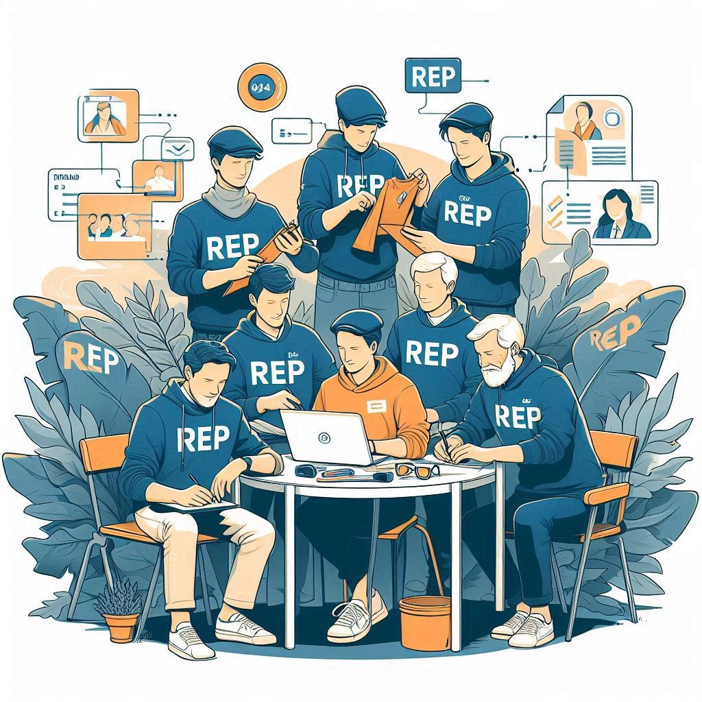 DenisOludare's tweet image. 🚀 No one rises alone.  
💬 We hype each other.  
🔥 We amplify each other.  
👀 We all get noticed.  
Quote, reply, and lift up the squad! 👇  
@GiveRep @ATTNtoken #Bitc up l
🔥💯