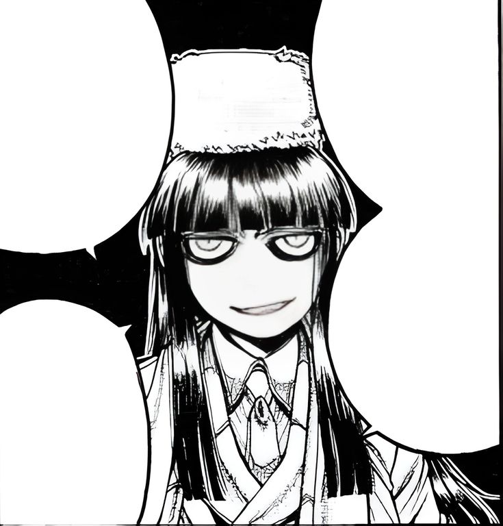12thvampi's tweet photo. ‍ ‍

 Whatever the fuck happened to your eye—— it looks sick .

 ‍ ‍ https://t.co/iLuOSsibBV