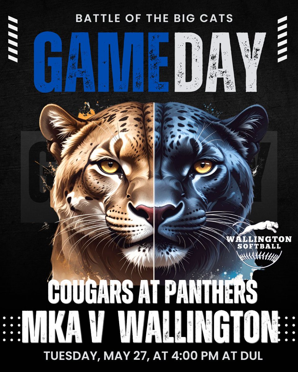 Wallington HS Softball (@wallingtonsftbl) on Twitter photo 
