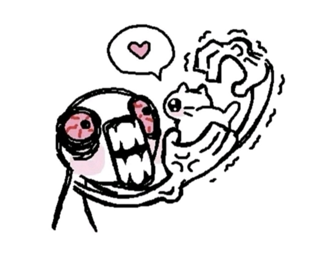 UNSACKEDEGG's tweet photo. https://t.co/axeb85LJxZ revamp .. oh ivo i missed you you creature https://t.co/lzf5FSjM35