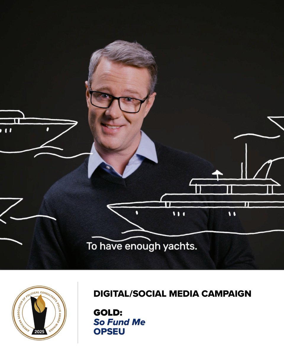 Point Blank tweet media