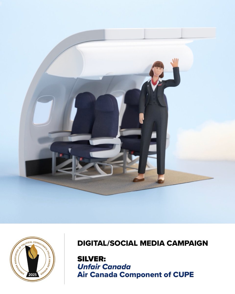 Point Blank tweet media