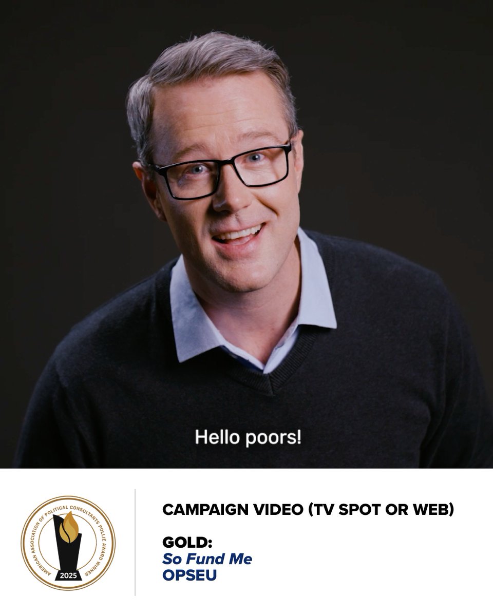 Point Blank tweet media