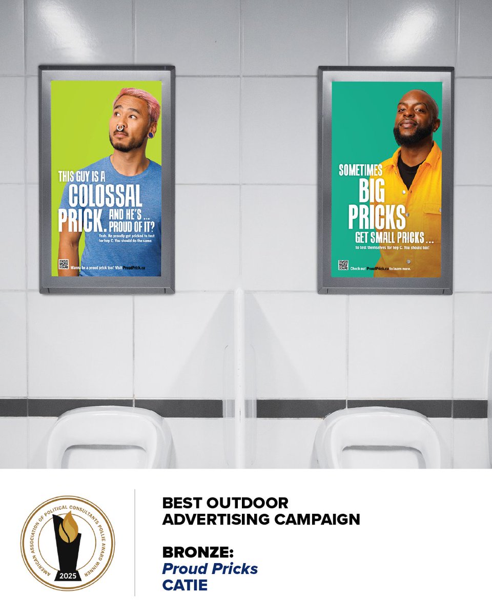 Point Blank tweet media