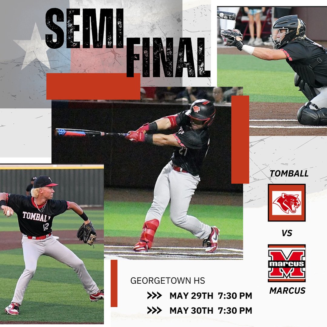 TomballHSCheer (@tomball_hscheer) on Twitter photo Letās Go Coogs! Letās Go Coogs!