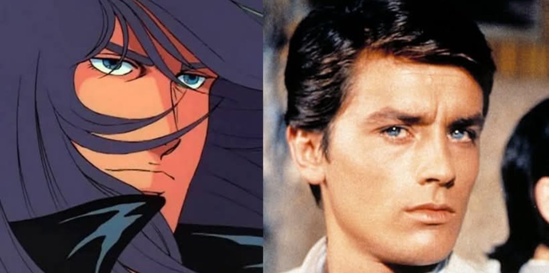 shako_kevy's tweet image. L&apos;inspiration est multiple !
#LCDG