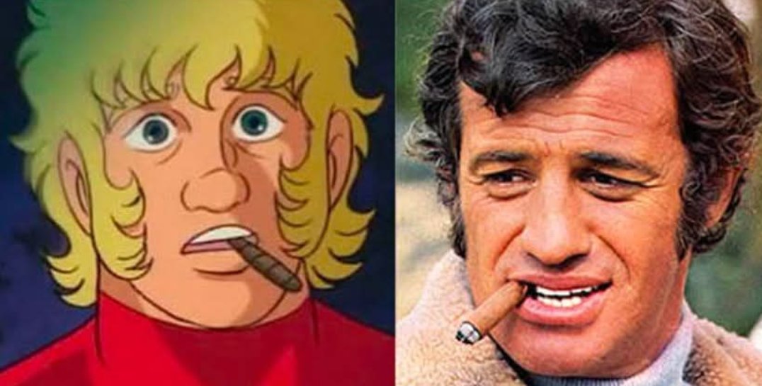 shako_kevy's tweet image. L&apos;inspiration est multiple !
#LCDG