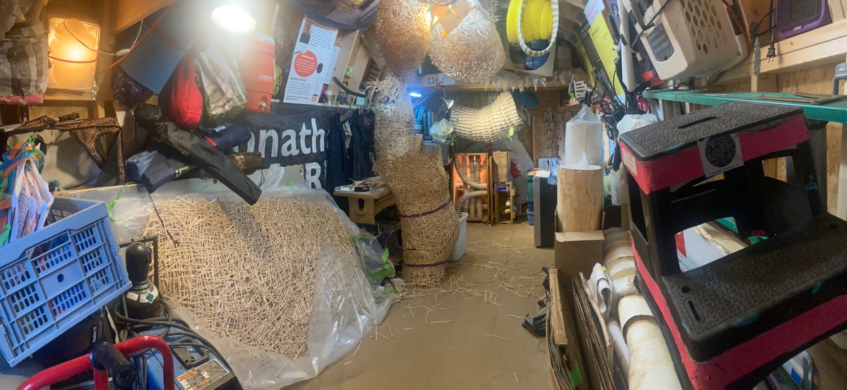 brilliant tweet media