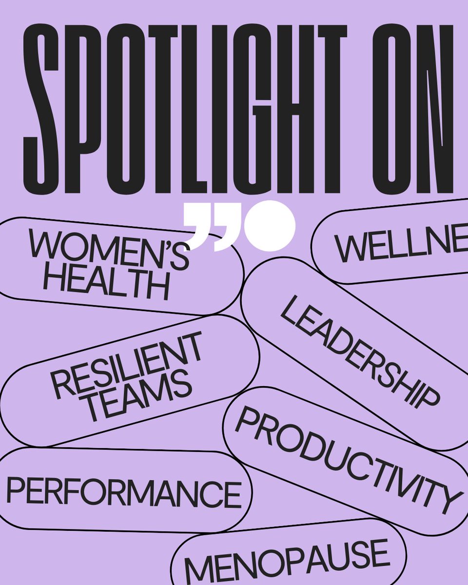 SpeakersDotCa's tweet photo. New to our roster — meet Dr. Catherine Hansen, a distinguished physician specializing in women’s health who transforms how organizations build resilient teams, prevent burnout, and maximize leadership potential.

Learn more: https://t.co/PMb9uFpzAN https://t.co/EjH8OC4GAY
