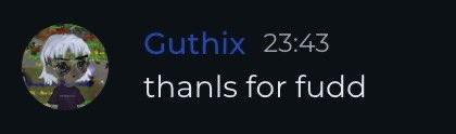 Never thought something this funny would bond so hard, but here we are dev wallet burned, +1000 hypes.

Now it's time to carve out a spot for $LEST in the meme hall of fame.

I think it’s got a lore worth remembering.

Thanls for fudd , mfkers !!!!

DEX  paid:
