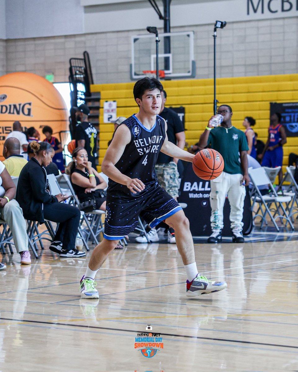 Dinos Trigonis (@trigonis30) on Twitter photo 2025 <a href="/NBNMagazine/">NBN Magazine</a> Memorial Wkd Showdown Notes: 6-1 2026 Izaiah Fiallos (Rancho Cucamonga/CA) is a high octane & confident scorer with deep range on jump shot. Averaged 20 ppg over his 3 games for Belmont Shore here
<a href="/FCPPangos/">Fullcourt Press/ Pangos</a> <a href="/Spalding/">Spalding</a> <a href="/NBNMagazine/">NBN Magazine</a> <a href="/SaturninoPhotos/">SaturninoPhotography</a> 2025 <a href="/NBNMagazine/">NBN Magazine</a> Memorial Wkd Showdown Notes: 6-1 2026 Izaiah Fiallos (Rancho Cucamonga/CA) is a high octane & confident scorer with deep range on jump shot. Averaged 20 ppg over his 3 games for Belmont Shore here
<a href="/FCPPangos/">Fullcourt Press/ Pangos</a> <a href="/Spalding/">Spalding</a> <a href="/NBNMagazine/">NBN Magazine</a> <a href="/SaturninoPhotos/">SaturninoPhotography</a>