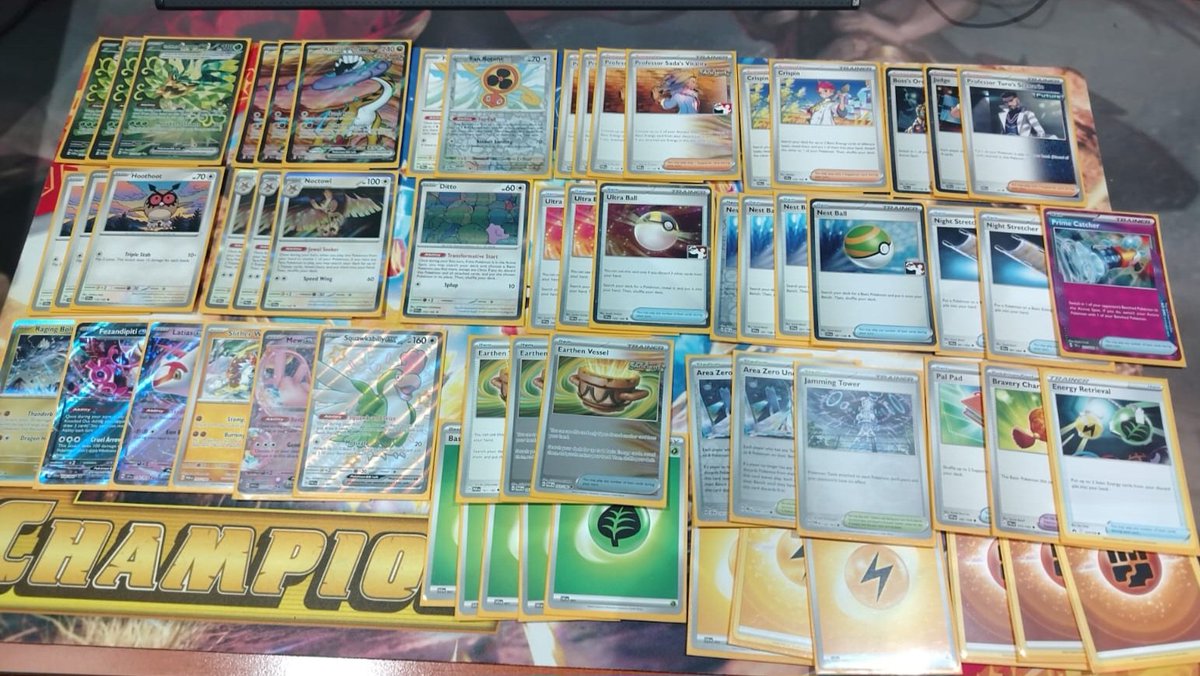 Barne Marais tweet media