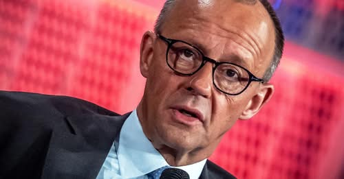 silverfrau's tweet photo. So sehen DRECKIGE 💩BUNKER-RATTEN aus, die den Rest der Bevölkerung einer wohl sehr  kräftig ausfallenden  Antwort aussetzen. https://t.co/fFIhekPMSE