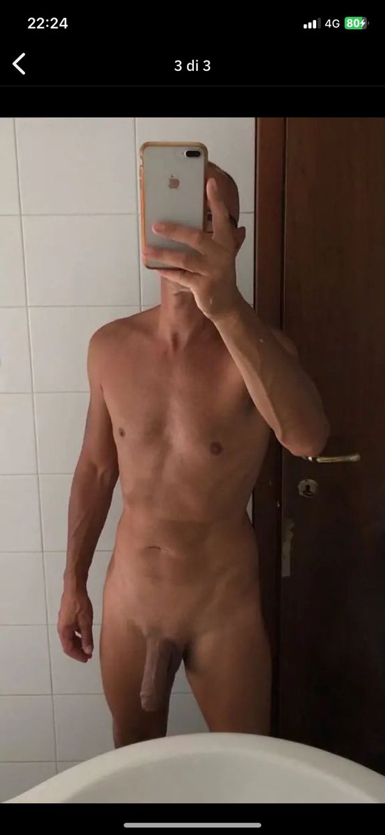 100% ITALIANO XL 9k ๐๐โ ๐ฆโฌ๏ธโฌ๏ธโฌ๏ธโฌ๏ธโฌ๏ธ (@romacruis) on Twitter photo Daddyboy ๐ <a href="/GayAmateursProd/">GayAmateursProd</a> <a href="/cam4_gay/">CAM4 Gay</a> <a href="/David_BiancoO/">David_Bianco</a> <a href="/TheBlowers/">TheBlowers</a> <a href="/theLord_N/">TheLord_N</a> <a href="/thexxlmen/">THE XXL MEN - ONLY BIG COCK GUYS ๐ช๐ป๐๐คค</a> <a href="/HungTwinks/">Hung Twink | Top</a> <a href="/aospinad/">Alejo Ospina</a> <a href="/macelleria2_0/">๐ฎ๐น ๐ MACELLERIA xXx - only big&huge meats</a> <a href="/cam_davide/">Legolar</a> <a href="/thexxlmen/">THE XXL MEN - ONLY BIG COCK GUYS ๐ช๐ป๐๐คค</a> <a href="/ANTOD2344/">Antonio</a> <a href="/Alexbelmont96/">Alejandro Hernandez Rodriguez</a> @AlphaTwiink <a href="/EpicCock1/">Epic Cock</a> Daddyboy ๐ <a href="/GayAmateursProd/">GayAmateursProd</a> <a href="/cam4_gay/">CAM4 Gay</a> <a href="/David_BiancoO/">David_Bianco</a> <a href="/TheBlowers/">TheBlowers</a> <a href="/theLord_N/">TheLord_N</a> <a href="/thexxlmen/">THE XXL MEN - ONLY BIG COCK GUYS ๐ช๐ป๐๐คค</a> <a href="/HungTwinks/">Hung Twink | Top</a> <a href="/aospinad/">Alejo Ospina</a> <a href="/macelleria2_0/">๐ฎ๐น ๐ MACELLERIA xXx - only big&huge meats</a> <a href="/cam_davide/">Legolar</a> <a href="/thexxlmen/">THE XXL MEN - ONLY BIG COCK GUYS ๐ช๐ป๐๐คค</a> <a href="/ANTOD2344/">Antonio</a> <a href="/Alexbelmont96/">Alejandro Hernandez Rodriguez</a> @AlphaTwiink <a href="/EpicCock1/">Epic Cock</a>