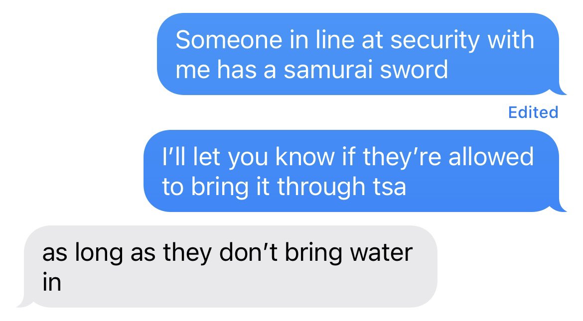 gabbie (@gabbiejohnson__) on Twitter photo 