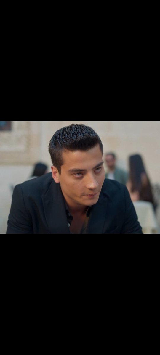 Kayaya çok üzülüyorum üzümlü kekim yaaa🥹🥹🥹 #UzakŞehir