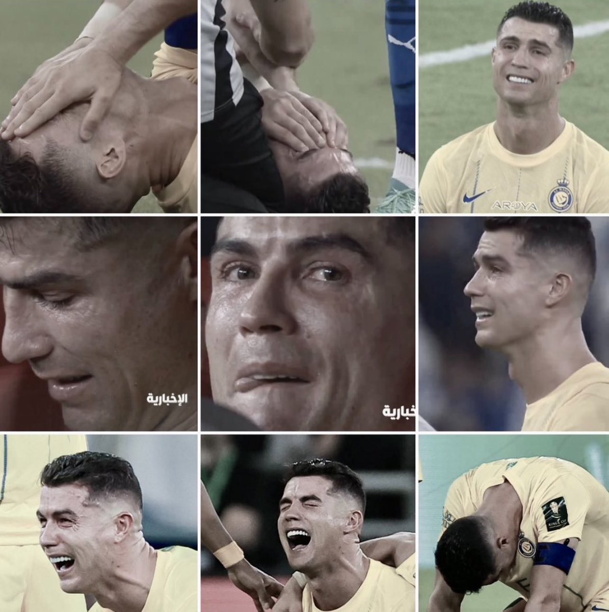 Splsaudi1's tweet image. خسران من الفتح ويبي آسيا 
قم انقلع لا اشوتك #النصر 🥾