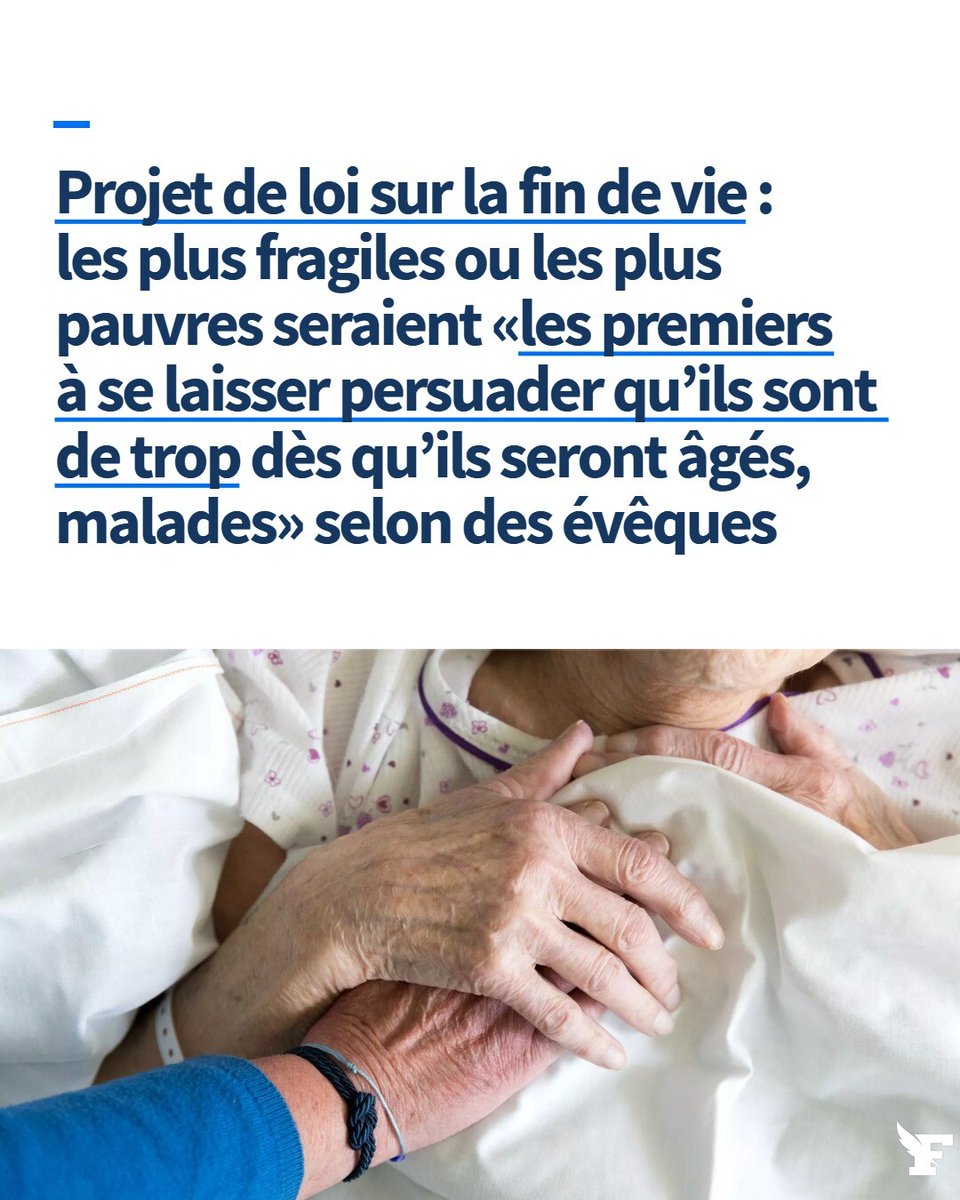 Le Figaro tweet media