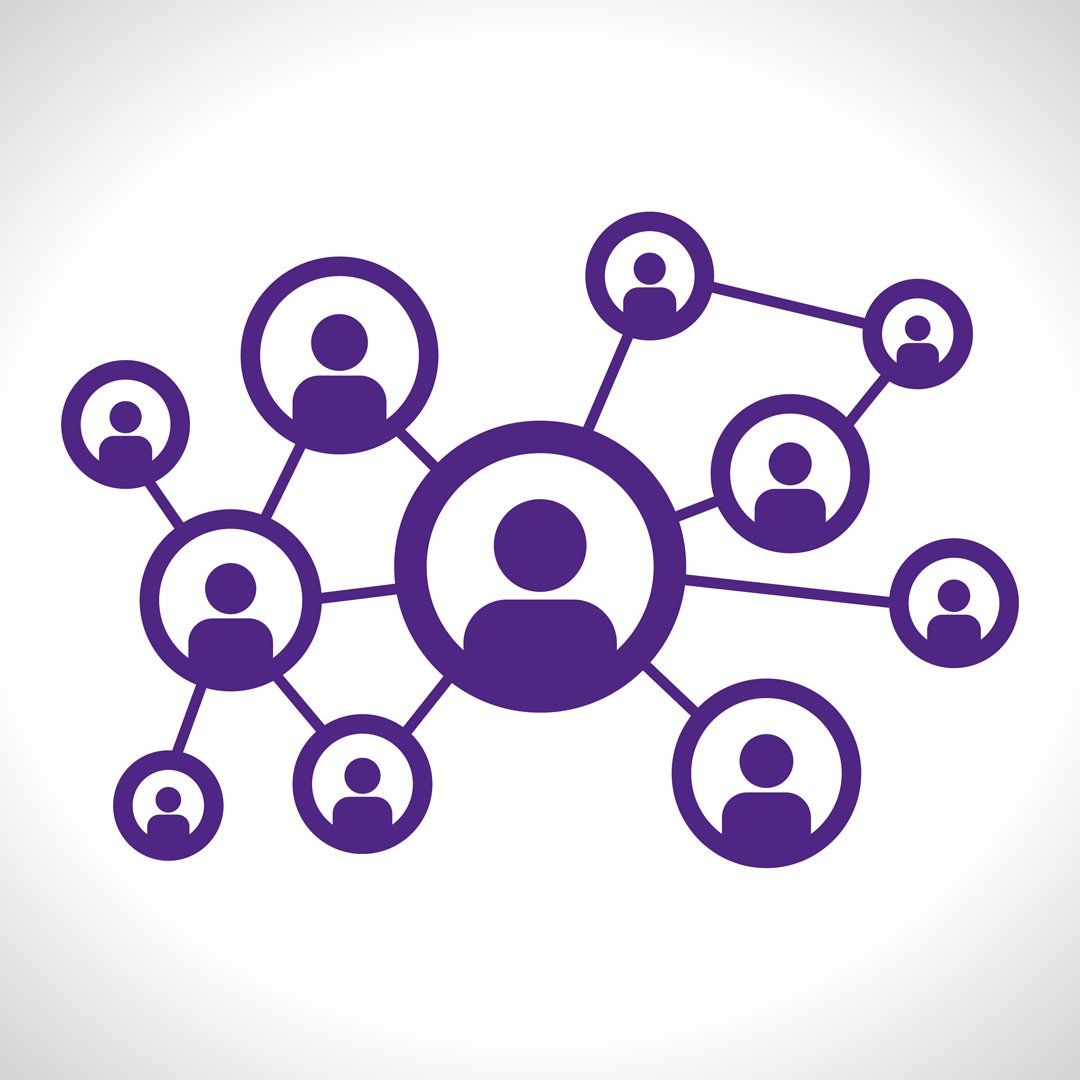 If you're an international #WesternU student interested in labour market and employment in Canada, join us at a virtual International Student Connect session, presented in partnership with Cross Cultural Learner Centre on Wednesday from 3 to 4 pm. 

events.westernu.ca/events/iesc/20…