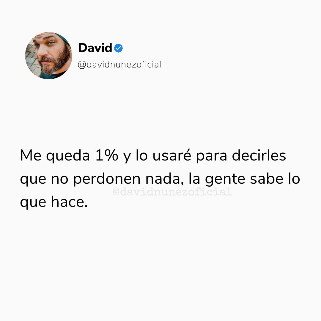 bydavidoficial's tweet photo. https://t.co/zdijOKK9tq