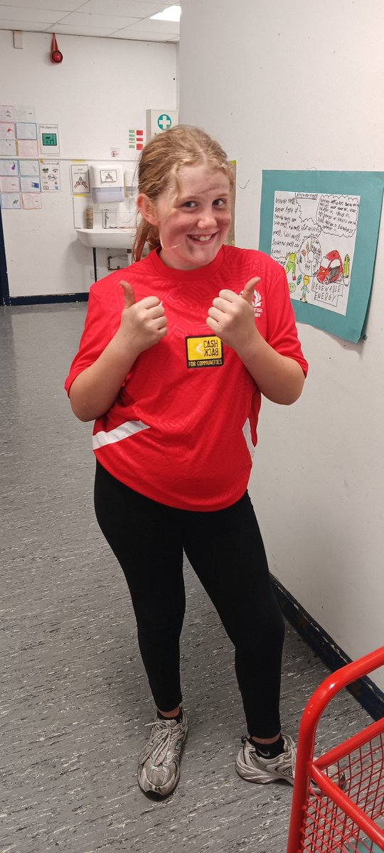 PEatCanalView tweet media