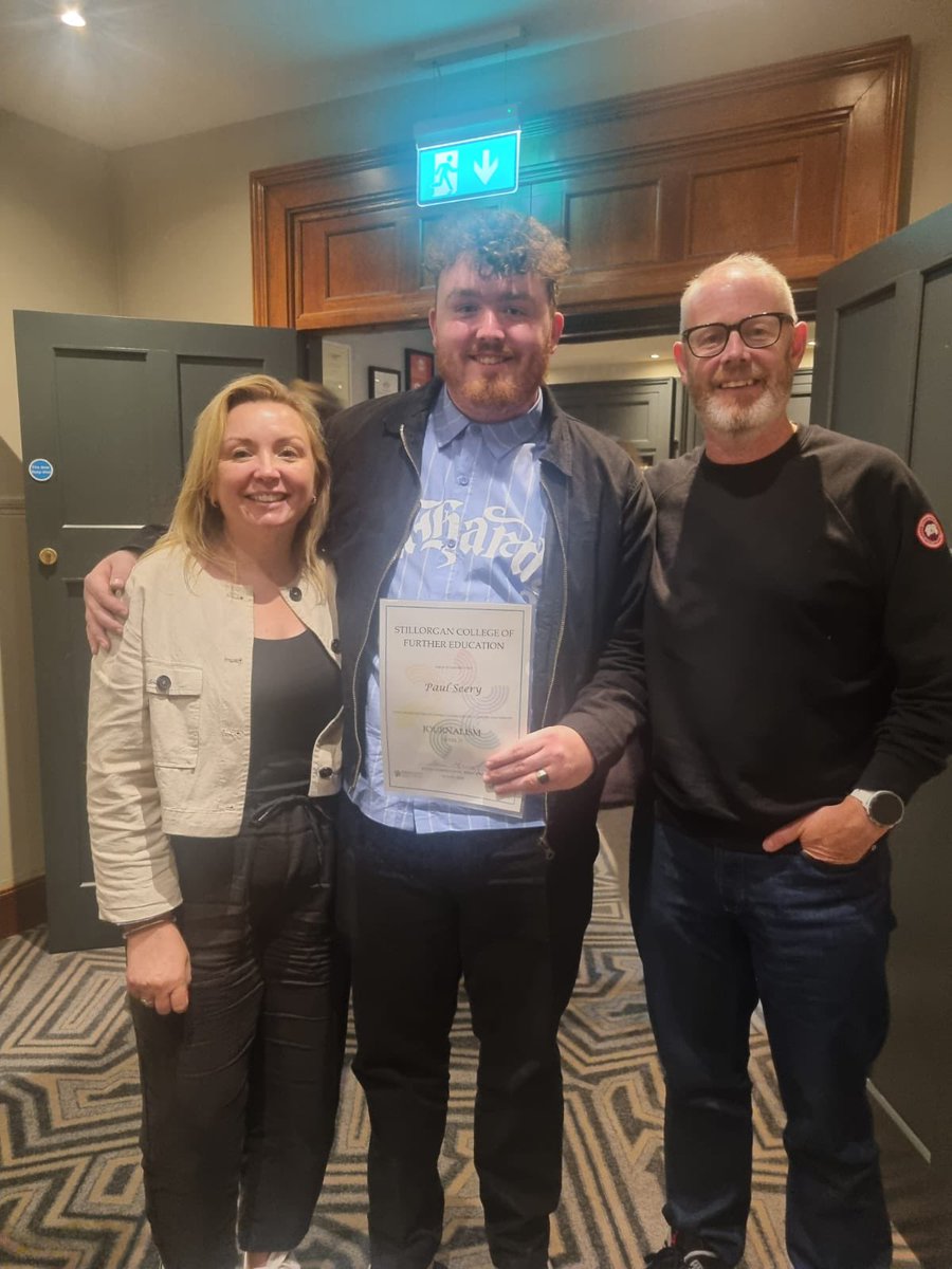 Paul Seery ⚽️ tweet media