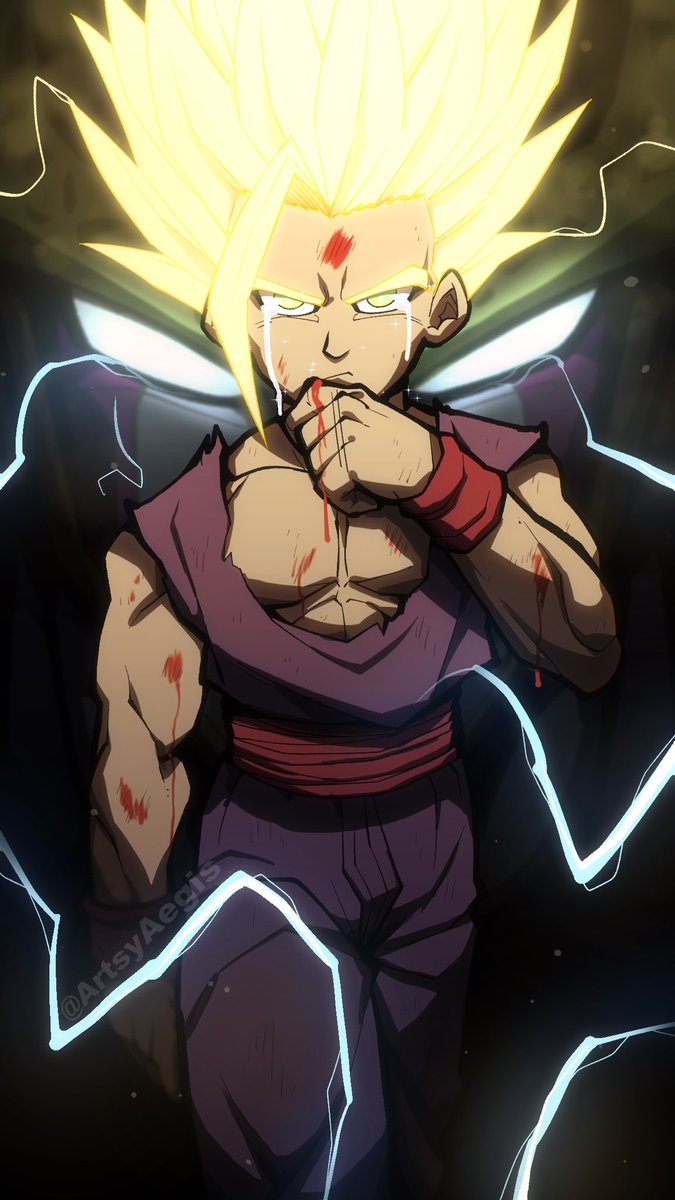 TEMPORARILY REOPENING C0MMS‼️

Thumbnails or other, DM if interested!