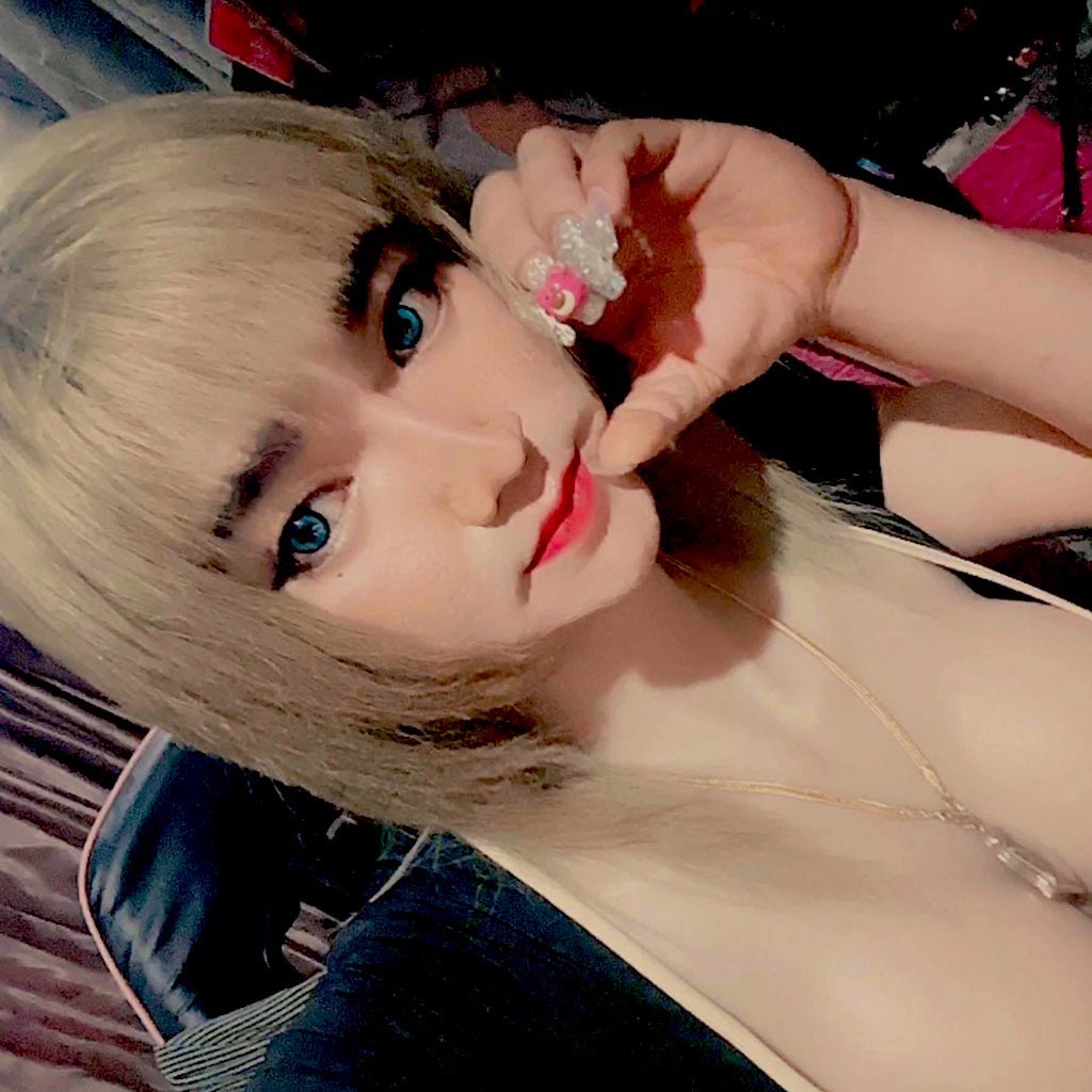 #สมุทรสงคราม #แม่กลอง #อัมพวา แอดมาคุย benz1774 ได้นะคะ  เบื่อๆฝนตก💦