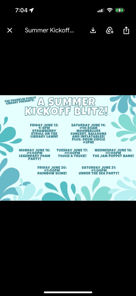 Mrs. Perro tweet media