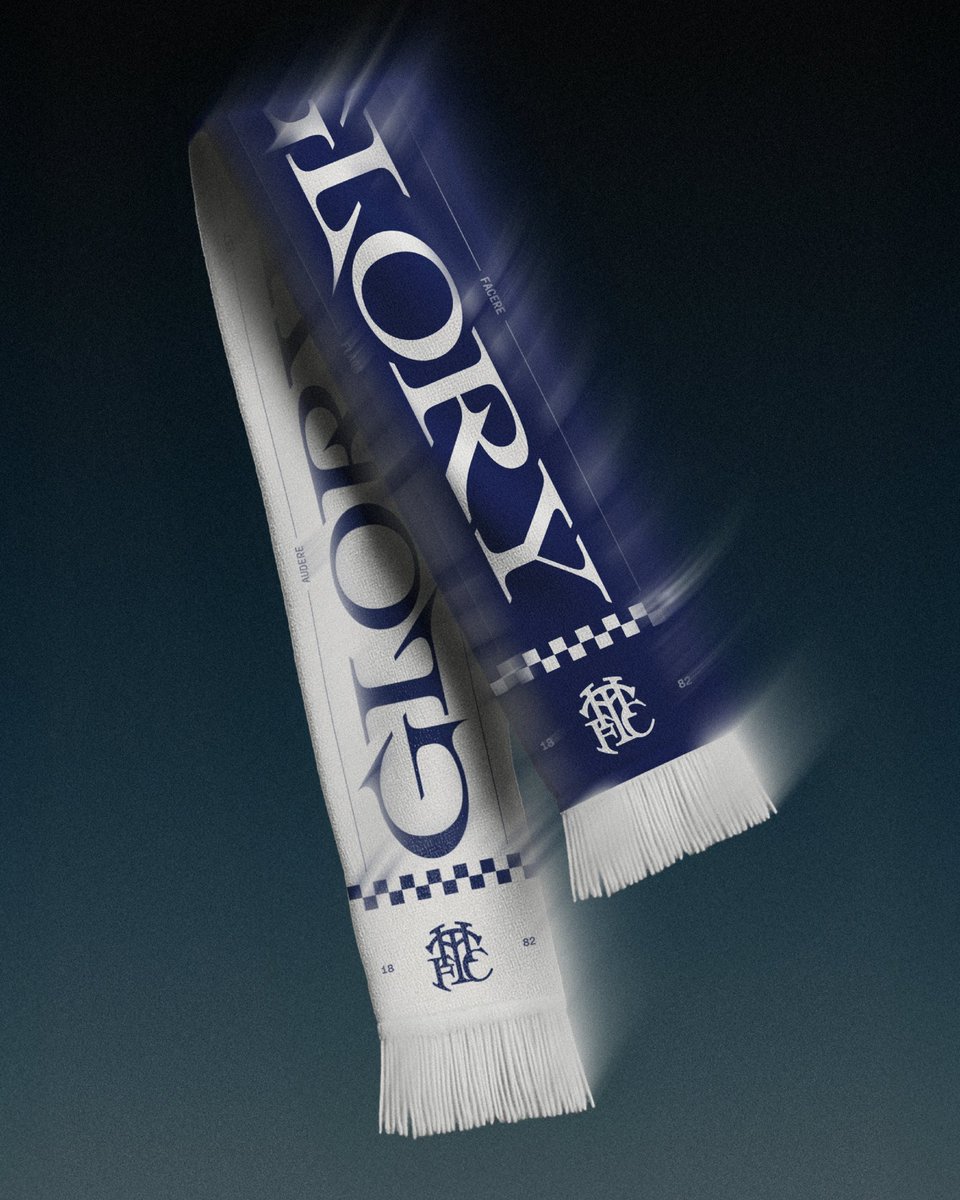 Sam_Cornwall's tweet photo. Proud to have played a small part in history with @thfcflags — creating a custom wordmark, inspired by the traditional THFC monogram, for scarves worn by the thousands of Spurs fans who travelled to Bilbao. Seeing them in the hands of players as they lifted the Europa League trophy is something I’ll never forget.

@richarlison97 @papematarsarr15 @SpursOfficial 

Credit:

Getty
(Jose Breton/Pics Action/NurPhoto)
(Giuseppe Maffa/NirPhoto)
(Catherine Ivill AMA)