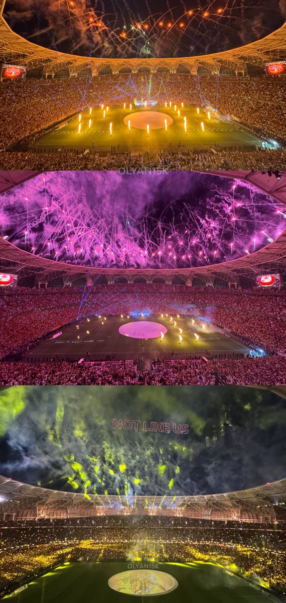 بشاير (@iiilrr001) on Twitter photo 