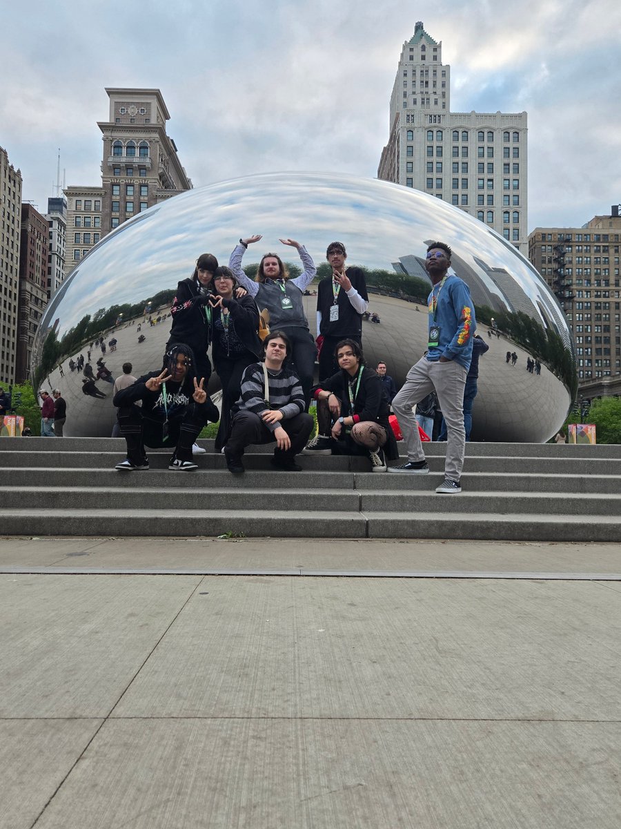 The Jack-O Player tweet media