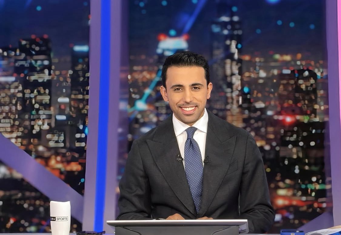 Laminenotyamal1's tweet photo. 🚨Abdulaziz Al-Nasr (BEIN Sports analyst) :

“In the last 2 seasons, Al Nassr has become weaker. A Cristiano goal is celebrated more than a team win. He has turned his teammates into his ball boys instead of warriors. All they do is make the ‘SIU’ celebration with him everytime like little kids. Another season with over 30 SIU yet no title to show for. Al Nassr lack a leader and Cristiano is not a leader.”

Bro cooked 😂😂😂😂😭