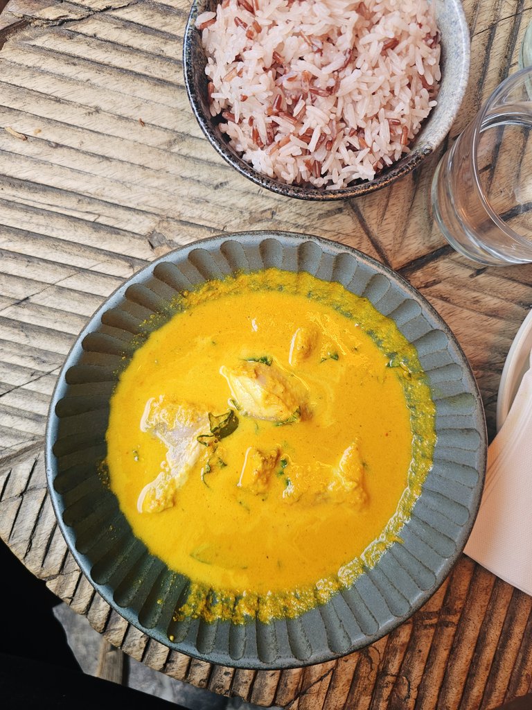 Lukas Juhaniak tweet media