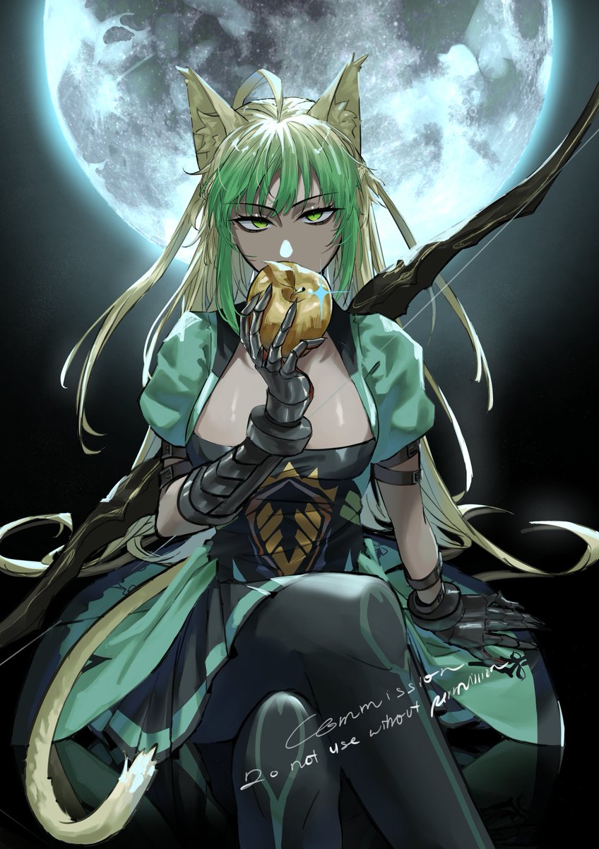 pan🍞@dantes pilled tweet media