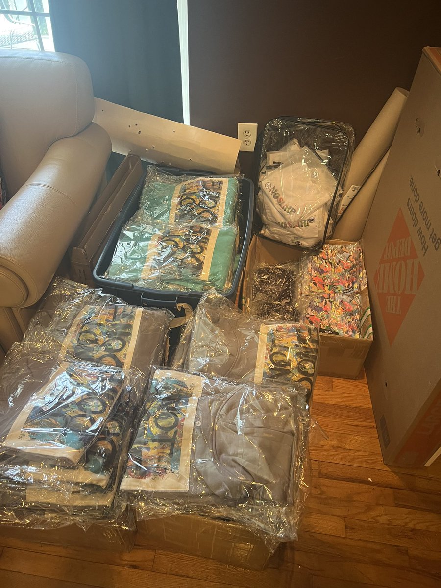 out now ! noslihpgallery.org