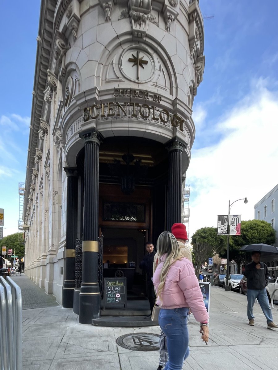 sf, i am in you.

permanently.

i moved here.