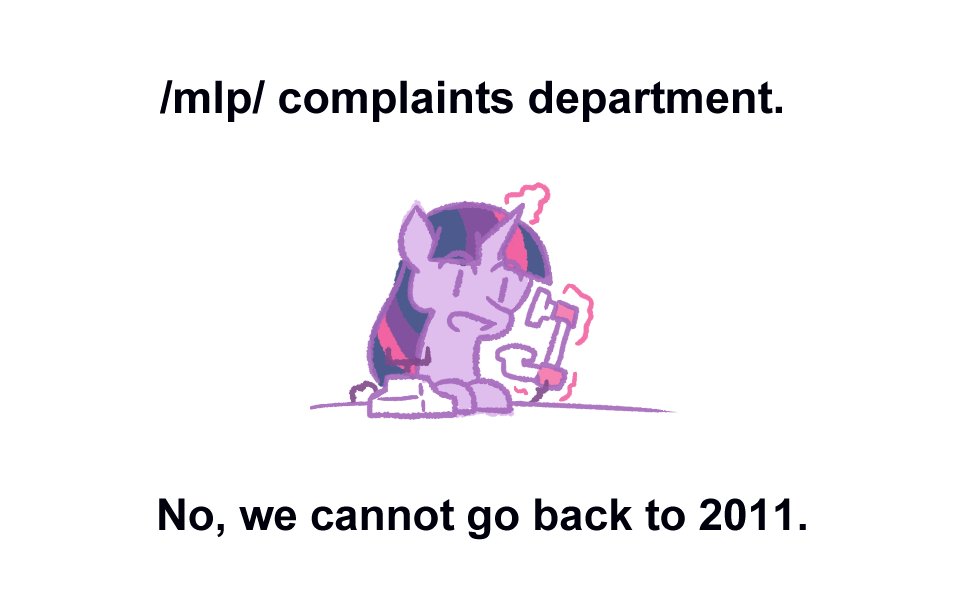 Jargon Scott (@jargon_scott) on Twitter photo 