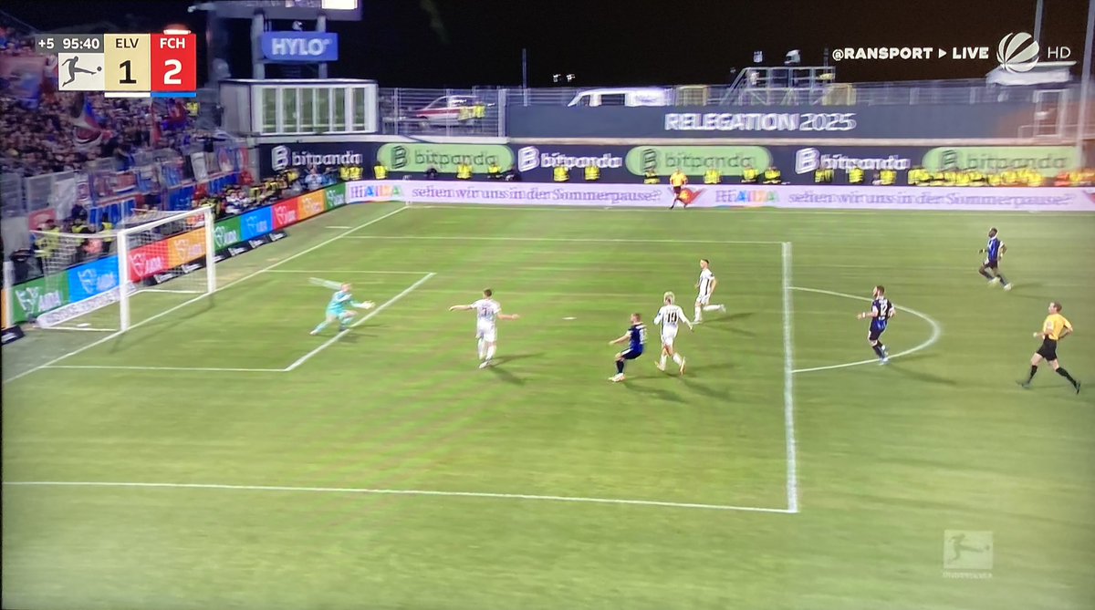 Karsten Lemm tweet media