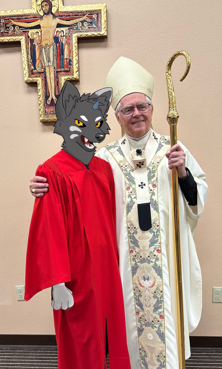 lukasciencefops's tweet image. Date of confirmation: 5/7/2025