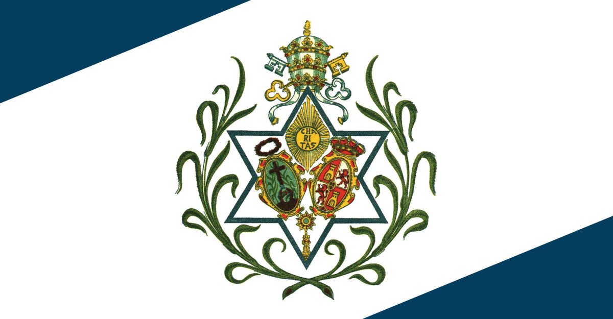 Comunicado oficial de la Junta de Gobierno, reunida en Cabildo de Oficiales, a 26 de mayo de 2025 ⬇️
hermandad-estrella.org/comunicado-de-…