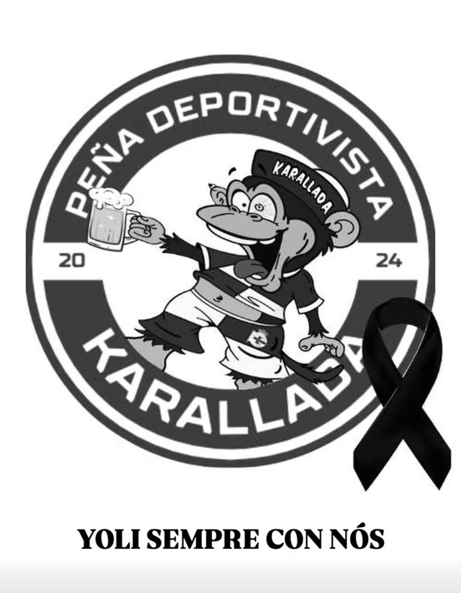 P.D.KARALLADA tweet media