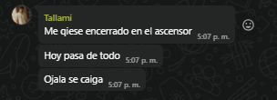 JAJAJAJAJAJ <a href="/tallami1/">Tallami</a> 🤣🤣🤣😂😂