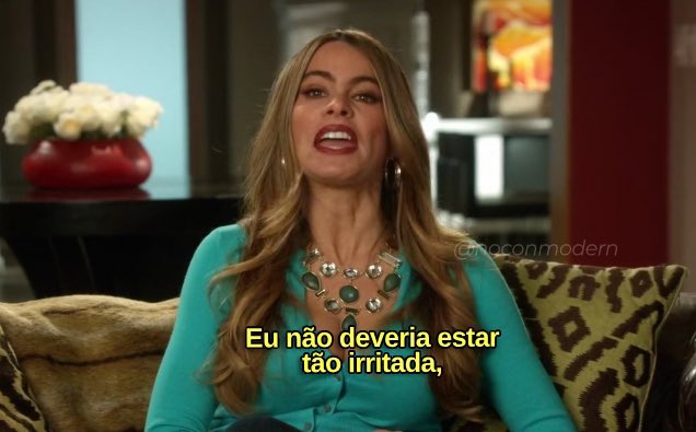 modernfamilytrc's tweet photo. (modern family) https://t.co/dZ6fg3eMbl