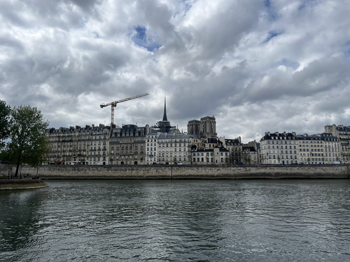 Julia Bayer (@bayer_julia) on Twitter photo Welcome to <a href="/quiztime/">Verif!cation Quiz Bot</a> and it’s #MondayQuiz
🕰️ At what time exactly was this photo taken this year?
📮reply just to me with an answer
🤝 reply to all for collaboration
🌈have fun Welcome to <a href="/quiztime/">Verif!cation Quiz Bot</a> and it’s #MondayQuiz
🕰️ At what time exactly was this photo taken this year?
📮reply just to me with an answer
🤝 reply to all for collaboration
🌈have fun